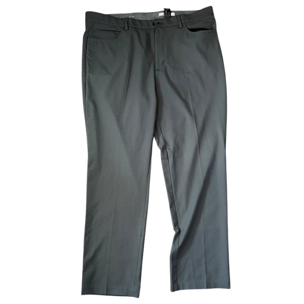 Greg Norman Collection Men’s Golf Pants 38x30